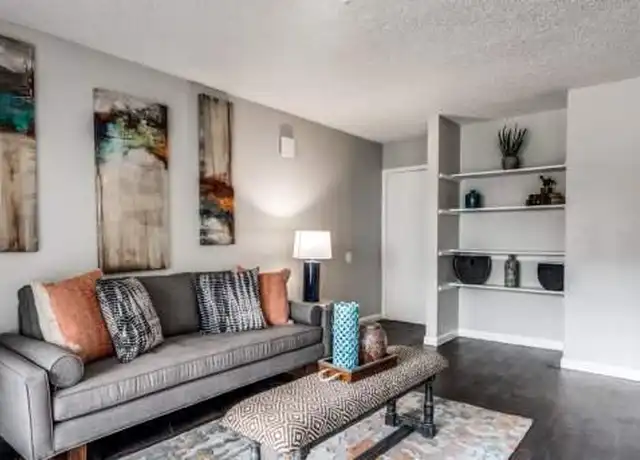 Property at 5700 Boca Raton Blvd Unit 2026, Fort Worth, TX, 76112, 2 beds, 2 baths, [object Object]