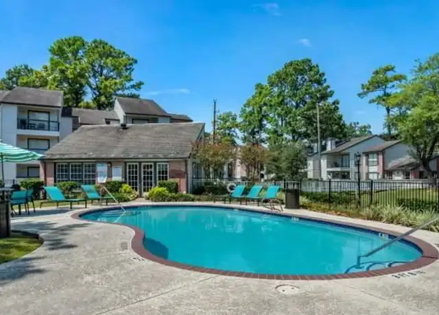 Property at 11111 Saathoff Dr Unit 1225, Cypress, TX, 77429, 1 bed, 1 bath, [object Object]