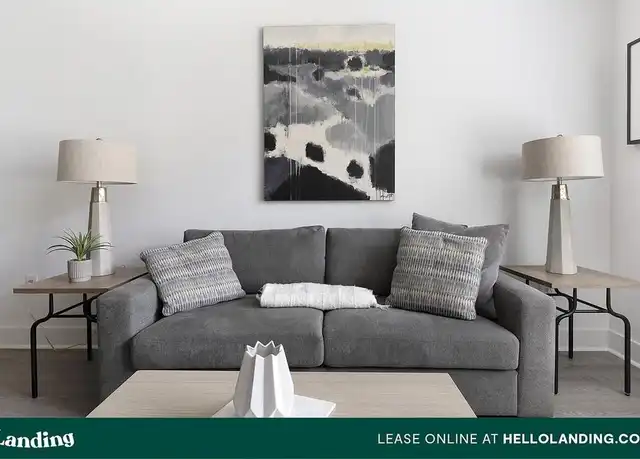 Property at 5102 Station Dr, Birmingham, AL, 35213, 1-2 bed, 1-2 bath, [object Object]