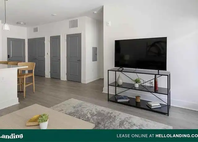 Property at 5102 Station Dr, Birmingham, AL, 35213, 1-2 bed, 1-2 bath, [object Object]