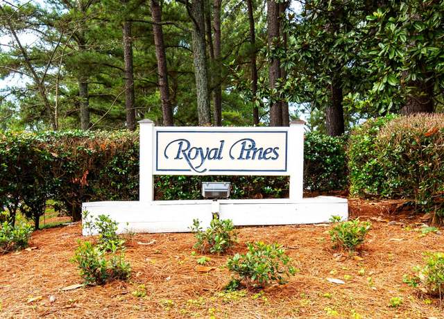 Photo of 224 Royal Pines Dr NW, Huntsville, AL 35806