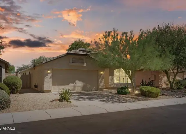 Property at 4322 E Lone Cactus Dr, Phoenix, AZ, 85050, 4 beds, 2 baths, [object Object]
