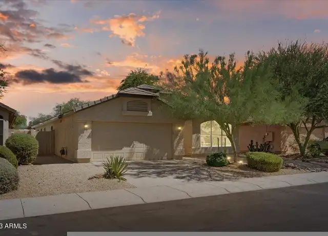 Property at 4322 E Lone Cactus Dr, Phoenix, AZ, 85050, 4 beds, 2 baths, [object Object]