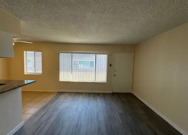 Property at 1740 Freeman Ave Unit 7, Long Beach, CA, 90804, 2 beds, 1 bath, [object Object]