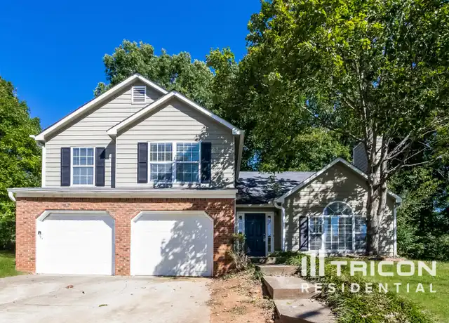 Property at 2084 Cherokee Ridge Trl NW, Kennesaw, GA, 30144, 3 beds, 2 baths, [object Object]