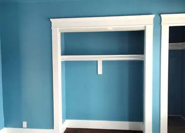 Property at 2039 E Spaulding Way, Long Beach, CA, 90804, 0 beds, 1 bath, [object Object]