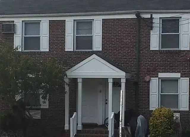 Property at Maple Court Apartments - 93 Martha Ave, Wrightstown, NJ, 08562, 2 beds, 1 bath, [object Object]