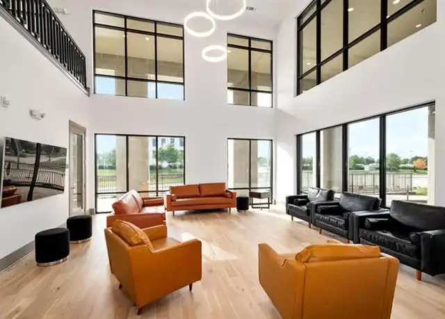 Property at 2700 Old Denton Rd #3359, Carrollton, TX, 75007, 2 beds, 2 baths, [object Object]