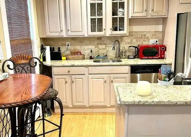 Property at 59 W Cedar St, Boston, MA, 02114, 1 bed, 1 bath, [object Object]