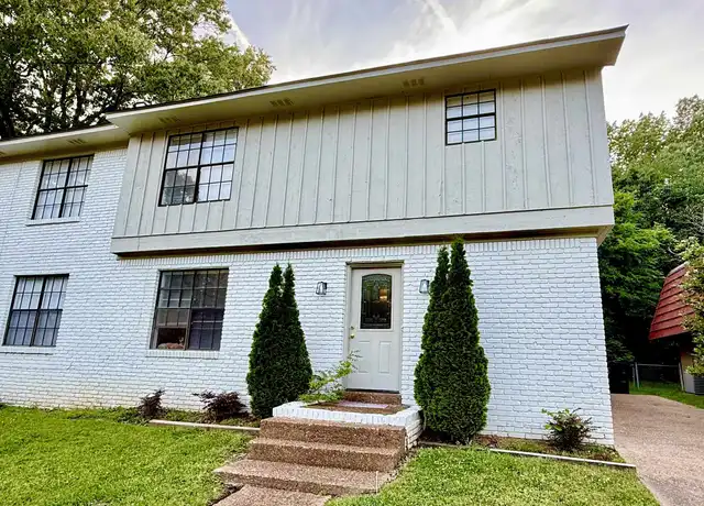 Property at 379 Dove Valley Rd, Collierville, TN, 38017, 3 beds, 2 baths, [object Object]