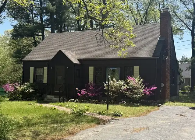Property at 69 Aldrich Dr Unit 1, Westfield, MA, 01085, 4 beds, 1 bath, [object Object]