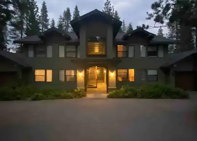 Property at 12640 Zurich Pl Unit 4, Truckee, CA, 96161, 2 beds, 2 baths, [object Object]