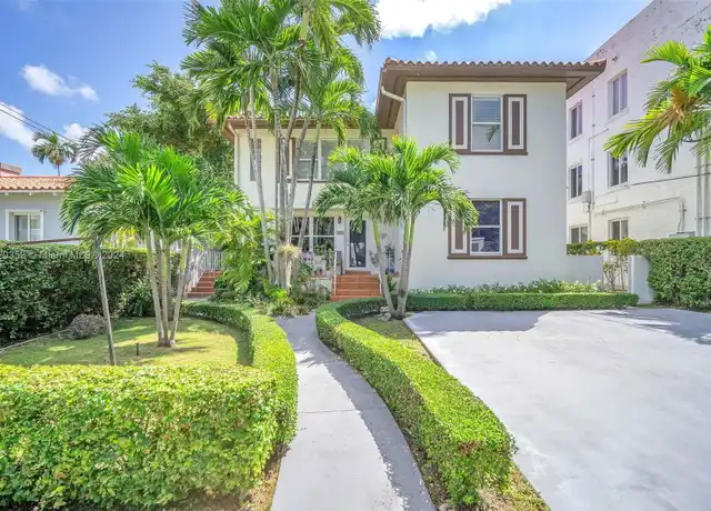 Property at 339 SW 30th Rd, Miami, FL, 33129, 2 beds, 2 baths, [object Object]