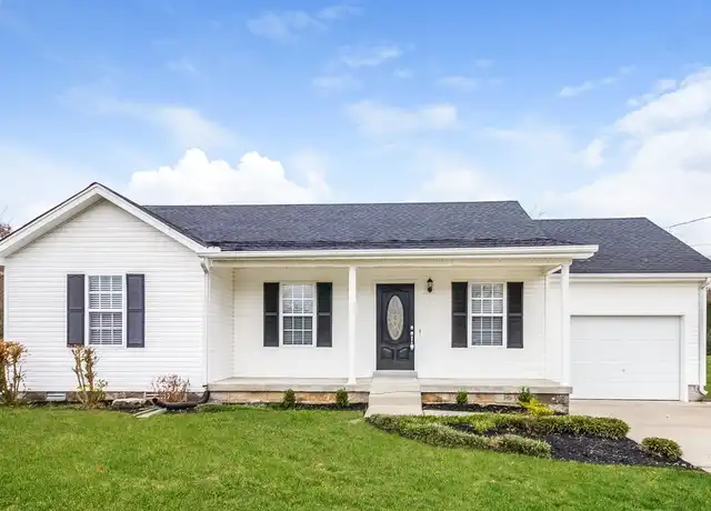 Property at 1915 Steaford Ct, Murfreesboro, TN, 37127, 3 beds, 2 baths, [object Object]