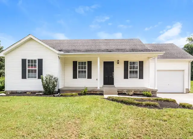 Property at 1915 Steaford Ct, Murfreesboro, TN, 37127, 3 beds, 2 baths, [object Object]