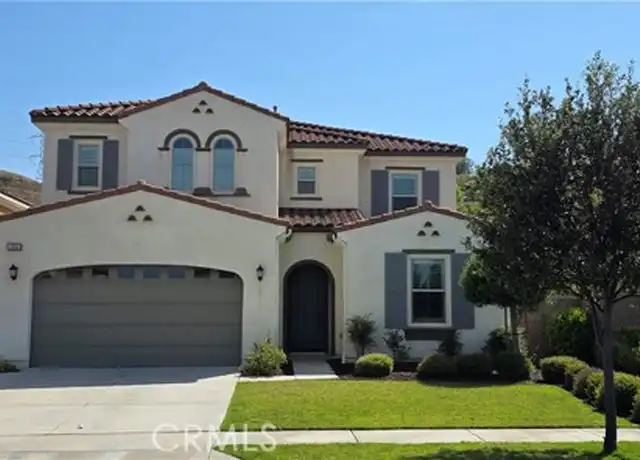 Property at 17052 Estoril St, Chino Hills, CA, 91709, 5 beds, 4.5 baths, [object Object]