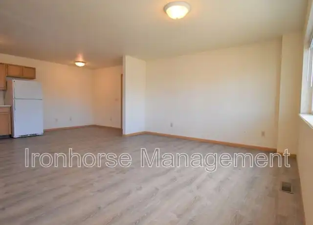Property at 2491 Wheeler Dr Unit C, Bozeman, MT, 59718, 2 beds, 1 bath, [object Object]