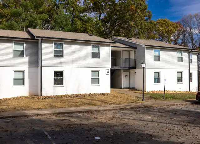 Property at 100 Valley View Dr Unit E49, Dickson, TN, 37055, 2 beds, 1 bath, [object Object]