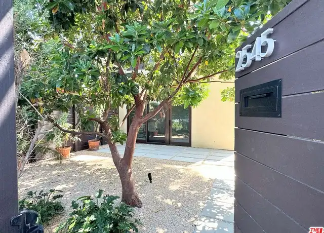 Property at 2545 Kelton Ave, Los Angeles, CA, 90064, 1 bed, 1 bath, [object Object]