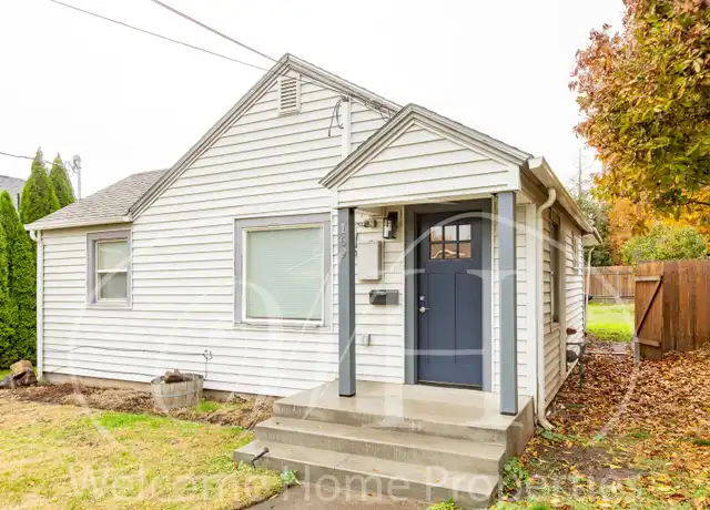 Property at 169 Bryant Ave, Walla Walla, WA, 99362, 1 bed, 1 bath, [object Object]