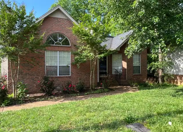 Property at 5517 Seesaw Rd, Nashville, TN, 37211, 3 beds, 2 baths, [object Object]