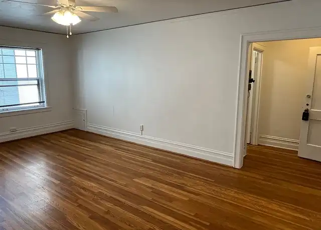 Property at Hampton Court - 2221 NW Flanders St, Portland, OR, 97210, 0 beds, 1 bath, [object Object]
