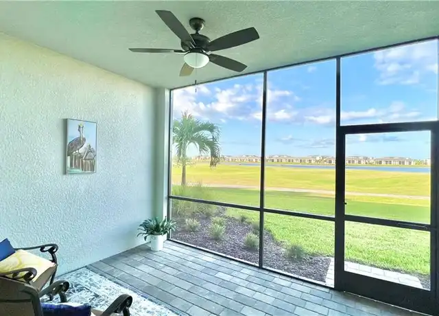 Property at 15970 Grassland Ln #2818, Punta Gorda, FL, 33982, 2 beds, 2 baths, [object Object]