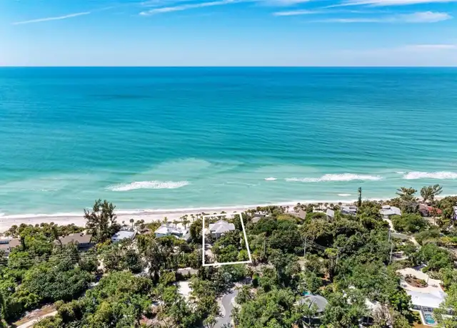Property at 7520 Manasota Key Rd, Englewood, FL, 34223, 3 beds, 2.5 baths, [object Object]