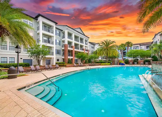 Property at MAA Tapestry Park - 9734 Tapestry Park Cir, Jacksonville, FL, 32246, 1-3 bed, 1-2 bath, [object Object]