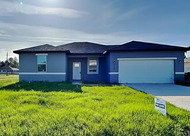 Property at 1752 Sail Ct, Kissimmee, FL, 34759, 3 beds, 2 baths, [object Object]