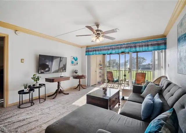 Property at 1700 Pine Valley Dr #208, Fort Myers, FL, 33907, 1 bed, 1 bath, [object Object]