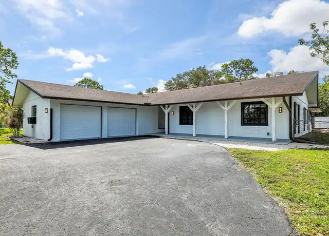 Property at 208 Erie Dr, Naples, FL, 34110, 3 beds, 2 baths, [object Object]