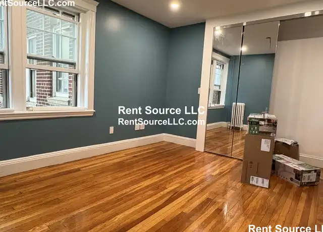 Property at 1699 Cambridge St #24, Cambridge, MA, 02138, 1 bed, 1 bath, [object Object]