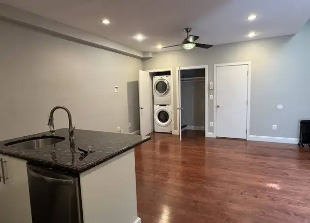 Property at 1819 Spruce St Unit 1R, Philadelphia, PA, 19103, 1 bed, 1 bath, [object Object]