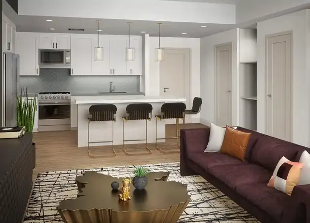 Property at 1110 N Interstate Highway 35 Unit B6-37, Round Rock, TX, 78681, 2 beds, 2 baths, [object Object]