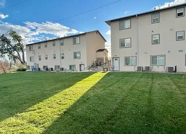 Property at Twin Creek - 7650 Washington St, Denver, CO, 80229, 1 bed, 1 bath, [object Object]