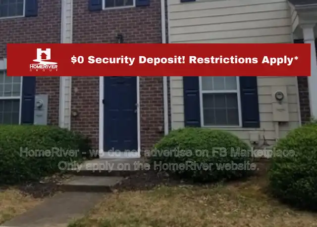 Property at 3188 Panthers Trce, Decatur, GA, 30034, 2 beds, 3 baths, [object Object]