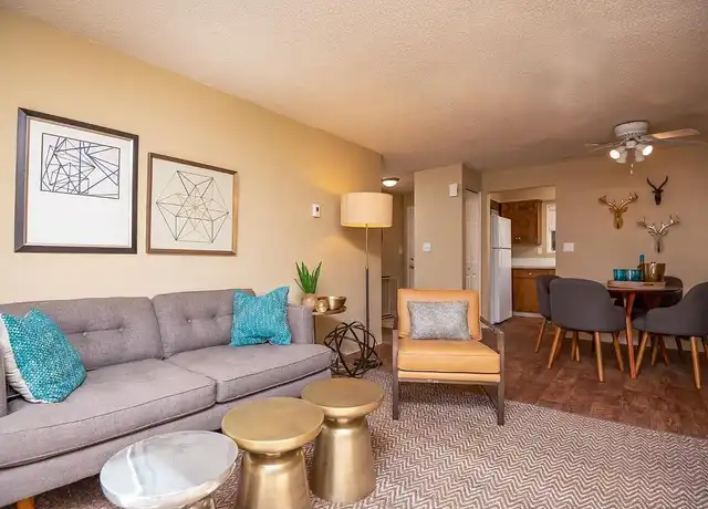 Property at Aspire Eugene - 2555 Willakenzie Rd, Eugene, OR, 97401, 2 beds, 1 bath, [object Object]