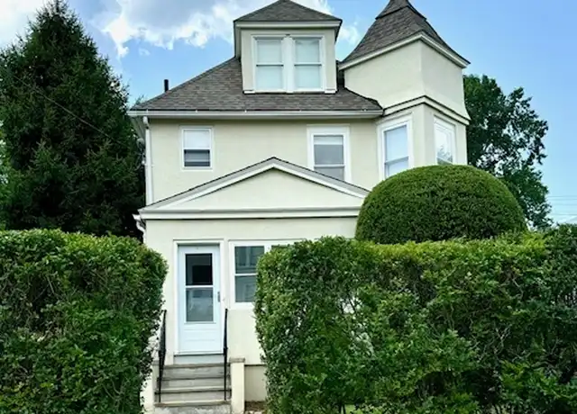 Property at 2 Hawkins Ave, Norwalk, CT, 06855, 1 bed, 1 bath, [object Object]