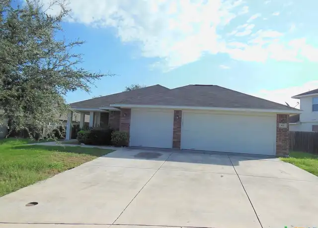 Property at 455 Roadrunner Ave, New Braunfels, TX, 78130, 3 beds, 2 baths, [object Object]