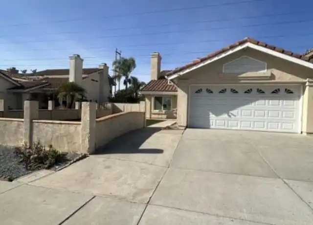 Property at 10220 Keoki St, San Diego, CA, 92126, 1 bed, 1 bath, [object Object]