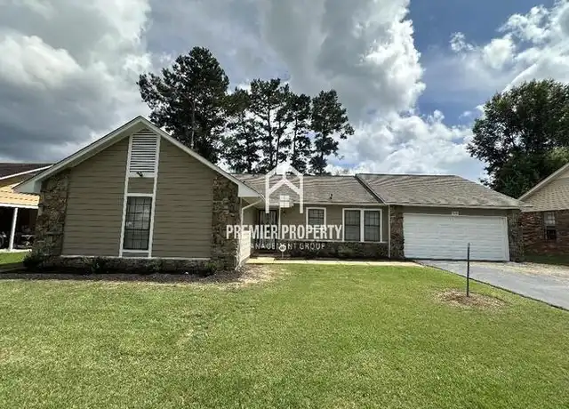 Property at 5643 Antwerp Ave W, Memphis, TN, 38135, 3 beds, 2 baths, [object Object]