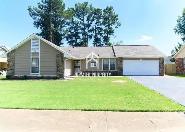 Property at 5643 Antwerp Ave W, Memphis, TN, 38135, 3 beds, 2 baths, [object Object]