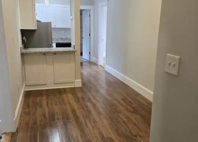 Property at 1185 Commonwealth Ave Unit 17, Allston, MA, 02134, 2 beds, 1 bath, [object Object]