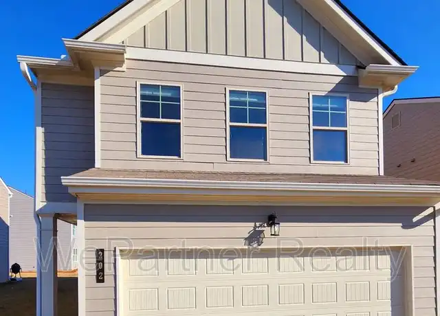 Property at 202 Vickery Ln NW, Calhoun, GA, 30701, 4 beds, 2.5 baths, [object Object]
