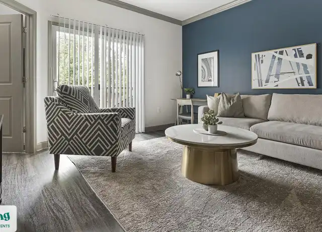 Property at 11010 Northlake Landing Dr Unit 3-2051410261, Charlotte, NC, 28216, 2 beds, 2 baths, [object Object]