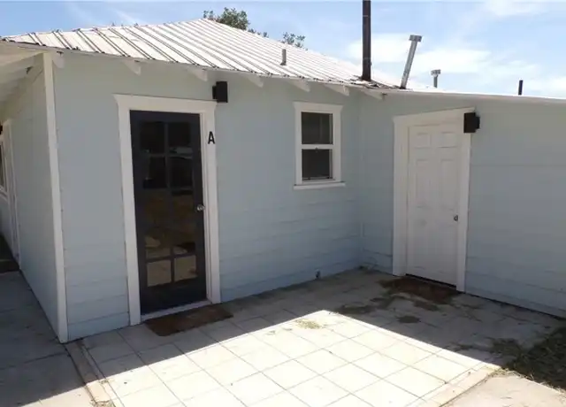 Property at 32426 Avenue D Unit A, Yucaipa, CA, 92399, 2 beds, 1 bath, [object Object]