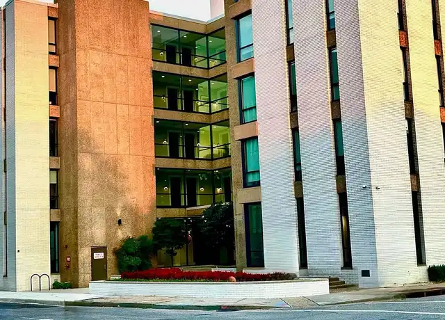 Property at Duke Grace Apartments - 740 Duke St, Norfolk, VA, 23510, 1-2 bed, 1 bath, [object Object]