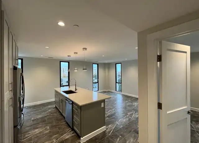 Property at Duke Grace Apartments - 740 Duke St, Norfolk, VA, 23510, 1-2 bed, 1 bath, [object Object]