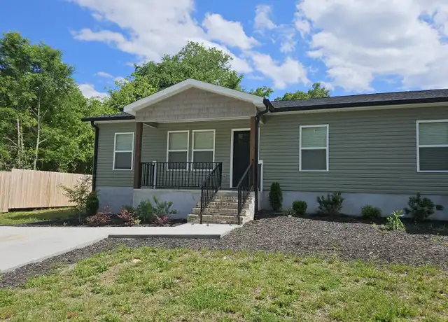 Property at 432 French St, Rossville, GA, 30741, 3 beds, 2 baths, [object Object]